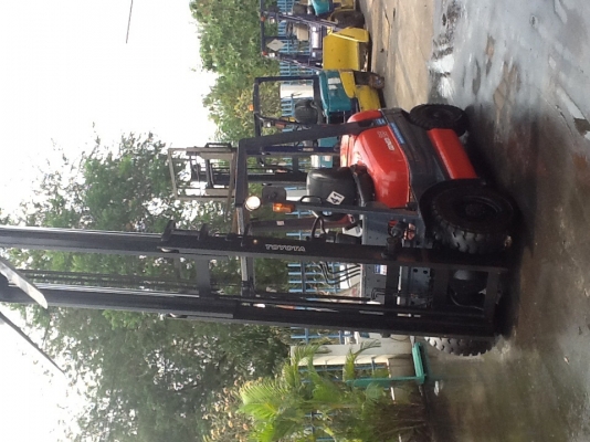 แหล่งรวมรถงาเทฮิ่งค์ฟอร์คงากระดกงาเทได้งาอิ้งค์ งาฮิ้งค์ฟอร์ครับสั่งรถสวยๆจากญี่ปุ่นโดยตรงสำหรับตักยางพาราขี้ยางและยางก้อน