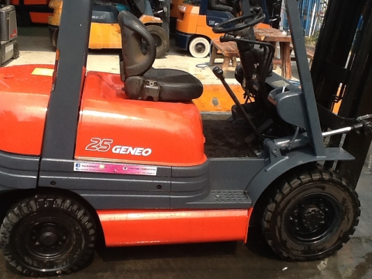 แหล่งรวมรถงาเทฮิ่งค์ฟอร์คงากระดกงาเทได้งาอิ้งค์ งาฮิ้งค์ฟอร์ครับสั่งรถสวยๆจากญี่ปุ่นโดยตรงสำหรับตักยางพาราขี้ยางและยางก้อน