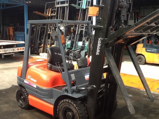 แหล่งรวมรถงาเทฮิ่งค์ฟอร์คงากระดกงาเทได้งาอิ้งค์ งาฮิ้งค์ฟอร์ครับสั่งรถสวยๆจากญี่ปุ่นโดยตรงสำหรับตักยางพาราขี้ยางและยางก้อน