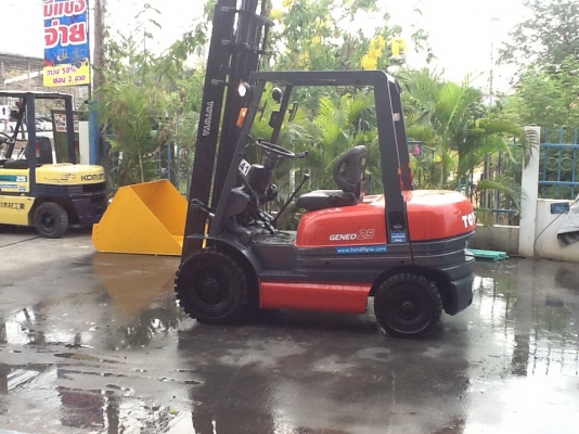 แหล่งรวมรถงาเทฮิ่งค์ฟอร์คงากระดกงาเทได้งาอิ้งค์ งาฮิ้งค์ฟอร์ครับสั่งรถสวยๆจากญี่ปุ่นโดยตรงสำหรับตักยางพาราขี้ยางและยางก้อน