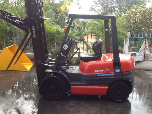 แหล่งรวมรถงาเทฮิ่งค์ฟอร์คงากระดกงาเทได้งาอิ้งค์ งาฮิ้งค์ฟอร์ครับสั่งรถสวยๆจากญี่ปุ่นโดยตรงสำหรับตักยางพาราขี้ยางและยางก้อน