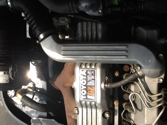 แหล่งรวมรถงาเทฮิ่งค์ฟอร์คงากระดกงาเทได้งาอิ้งค์ งาฮิ้งค์ฟอร์ครับสั่งรถสวยๆจากญี่ปุ่นโดยตรงสำหรับตักยางพาราขี้ยางและยางก้อน