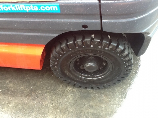 แหล่งรวมรถงาเทฮิ่งค์ฟอร์คงากระดกงาเทได้งาอิ้งค์ งาฮิ้งค์ฟอร์ครับสั่งรถสวยๆจากญี่ปุ่นโดยตรงสำหรับตักยางพาราขี้ยางและยางก้อน