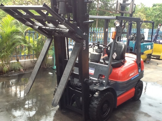 แหล่งรวมรถงาเทฮิ่งค์ฟอร์คงากระดกงาเทได้งาอิ้งค์ งาฮิ้งค์ฟอร์ครับสั่งรถสวยๆจากญี่ปุ่นโดยตรงสำหรับตักยางพาราขี้ยางและยางก้อน