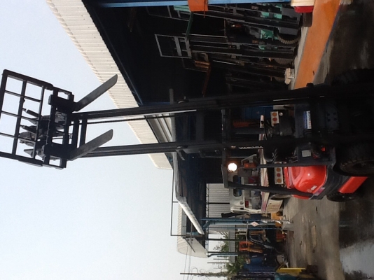 แหล่งรวมรถงาเทฮิ่งค์ฟอร์คงากระดกงาเทได้งาอิ้งค์ งาฮิ้งค์ฟอร์ครับสั่งรถสวยๆจากญี่ปุ่นโดยตรงสำหรับตักยางพาราขี้ยางและยางก้อน