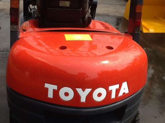 แหล่งรวมรถงาเทฮิ่งค์ฟอร์คงากระดกงาเทได้งาอิ้งค์ งาฮิ้งค์ฟอร์ครับสั่งรถสวยๆจากญี่ปุ่นโดยตรงสำหรับตักยางพาราขี้ยางและยางก้อน