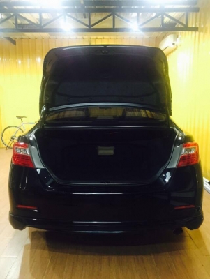 Toyota Camry  โฉมใหม่ล่าสุด สภาพนางฟ้า เล่อค่า สวยใสไร้ที่ติ มากคะ คันนี้