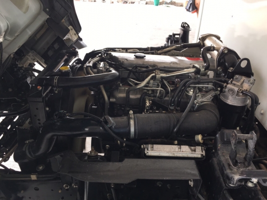 ขายISUZU 6ล้อ NQR 175  EURO 3 รุ่นหน้าตึกเครื่อง 175 เเรง เครื่องคอมมอลเรล ตู้เเห้งเปิดได้3บานจดทะเบียนปี 2557 (2014) ยาว5,6เมตร สภาพสวยใครต้องการไม่ผิดหวังราคา970,000บาทจัดไฟเเนนได้ดูรถได้ที่เต็นท์รถ JJ.AUTOCAR 2 หลังวัดจันทรารามติดถนนเพชรเกษมก.ม.ที่68.5