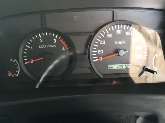 ขายISUZU 6ล้อ NQR 175  EURO 3 รุ่นหน้าตึกเครื่อง 175 เเรง เครื่องคอมมอลเรล ตู้เเห้งเปิดได้3บานจดทะเบียนปี 2557 (2014) ยาว5,6เมตร สภาพสวยใครต้องการไม่ผิดหวังราคา970,000บาทจัดไฟเเนนได้ดูรถได้ที่เต็นท์รถ JJ.AUTOCAR 2 หลังวัดจันทรารามติดถนนเพชรเกษมก.ม.ที่68.5