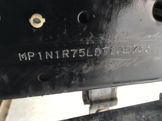 ขายISUZU 6ล้อ NQR 175  EURO 3 รุ่นหน้าตึกเครื่อง 175 เเรง เครื่องคอมมอลเรล ตู้เเห้งเปิดได้3บานจดทะเบียนปี 2557 (2014) ยาว5,6เมตร สภาพสวยใครต้องการไม่ผิดหวังราคา970,000บาทจัดไฟเเนนได้ดูรถได้ที่เต็นท์รถ JJ.AUTOCAR 2 หลังวัดจันทรารามติดถนนเพชรเกษมก.ม.ที่68.5