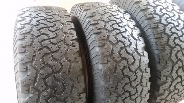 ขายล้อขอบ 16 พร้อมยาง