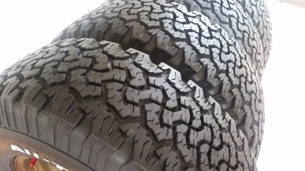 ขายล้อขอบ 16 พร้อมยาง