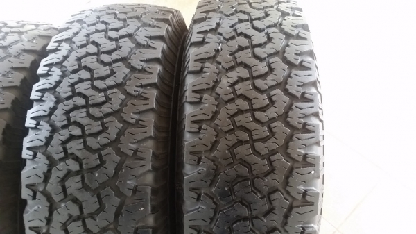 ขายล้อขอบ 16 พร้อมยาง