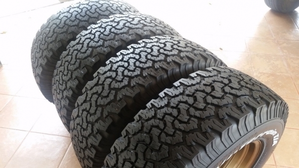 ขายล้อขอบ 16 พร้อมยาง