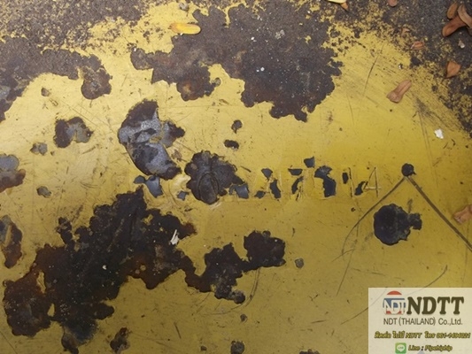 KOMATSU PC60-7 4306ชม. ปี1994 รถเก่าญี่ปุ่นไม่เคยใช้งานในไทยครับ