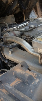 ขายสิบล้อ