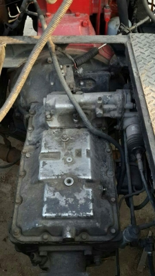 ขายรถ10ล้อ 2เพลา หัวลาก เครื่องแดวู 270เทอร์โบอินเตอร์ พร้อมใช้งาน เอกสารพร้อมโอน สนใจโทร 090-8588220คุณนะ 093-3258446คุณบิว หรือเข้าดูสินค้าอื่นๆได้ที่ www.truck.in.th/498 หรือเพจFacebook ณรงค์ ซื้อขายรถมือสอง (เว็บไซต์ส่วนตัว) หรือFacebook คุณนะ รถบรรทุ