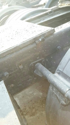 ขายรถ10ล้อ 2เพลา หัวลาก เครื่องแดวู 270เทอร์โบอินเตอร์ พร้อมใช้งาน เอกสารพร้อมโอน สนใจโทร 090-8588220คุณนะ 093-3258446คุณบิว หรือเข้าดูสินค้าอื่นๆได้ที่ www.truck.in.th/498 หรือเพจFacebook ณรงค์ ซื้อขายรถมือสอง (เว็บไซต์ส่วนตัว) หรือFacebook คุณนะ รถบรรทุ