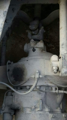 ขายรถ10ล้อ 2เพลา หัวลาก เครื่องแดวู 270เทอร์โบอินเตอร์ พร้อมใช้งาน เอกสารพร้อมโอน สนใจโทร 090-8588220คุณนะ 093-3258446คุณบิว หรือเข้าดูสินค้าอื่นๆได้ที่ www.truck.in.th/498 หรือเพจFacebook ณรงค์ ซื้อขายรถมือสอง (เว็บไซต์ส่วนตัว) หรือFacebook คุณนะ รถบรรทุ