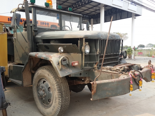 ขายรถวิน10ล้อ