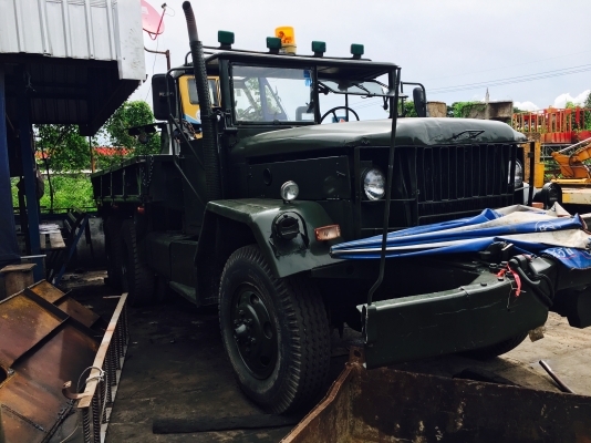 ขายรถวิน10ล้อ