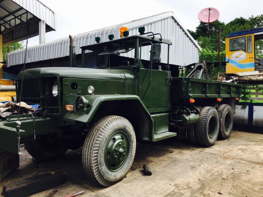 ขายรถวิน10ล้อ