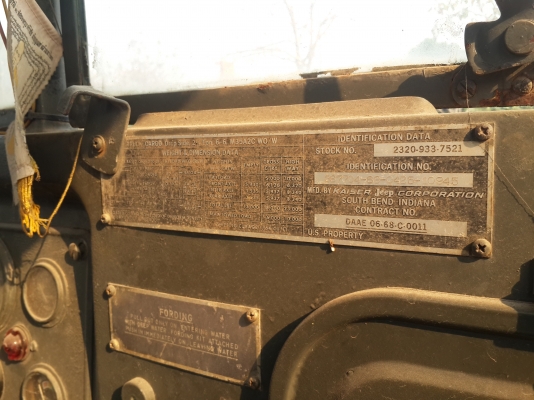 ขายรถวิน10ล้อ