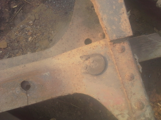 ขายครัซซี10ล้อหัวยาว(เปล่าไม่มีเล่ม)