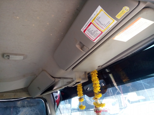 ขายหัวFC9J. โดนเบียดด้านซ้าย