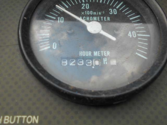 ขายปั๊มลม เครื่องยนต์ดีเซล Airman PDS390S #72-4B10306 ปั๊มลมมือสองจากญี่ปุ่นค่ะ ขายปั๊มลม เครื่องยนต์ดีเซล Airman PDS390S #72-4B10306 ปั๊มลมมือสองจากญี่ปุ่นค่ะ