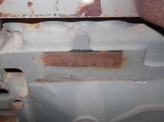 ขายปั๊มลม เครื่องยนต์ดีเซล Airman PDS390S #72-4B10306 ปั๊มลมมือสองจากญี่ปุ่นค่ะ ขายปั๊มลม เครื่องยนต์ดีเซล Airman PDS390S #72-4B10306 ปั๊มลมมือสองจากญี่ปุ่นค่ะ