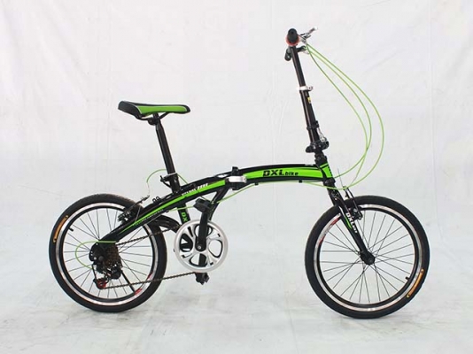 ขายด่วน รถตัก TOYOTA 5SGตัก1.2ตัน1.2คิวยกสูง3เมตรรถนอกเพิ่งนำเข้ามายังไม่เคยใช้งานในเมืองไทยเลยซื้อ1คันแถม1คันจักรยาน