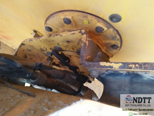 ขายรถบด 12ตัน DYNAPAC CC522 #62910655 5xxxชม. ปี1999 รถเก่าญี่ปุ่นไม่เคยใช้งานในไทยครับ