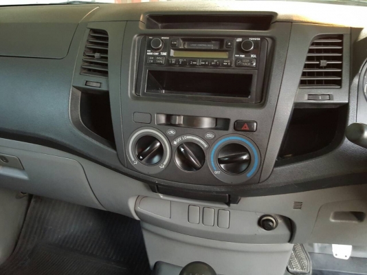 เครื่องดีเซล 3.0 รถมือเดียว รถเดิมไม่มีชนหนัก สีมีรอยบ้างนิดหน่อย