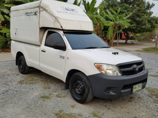 เครื่องดีเซล 3.0 รถมือเดียว รถเดิมไม่มีชนหนัก สีมีรอยบ้างนิดหน่อย