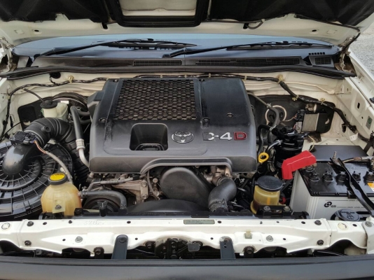 เครื่องดีเซล 3.0 รถมือเดียว รถเดิมไม่มีชนหนัก สีมีรอยบ้างนิดหน่อย