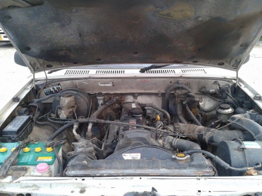 ขายไมตี้เอ็กเค็บ ปี94 ขายไมตี้เอ็กเค็บ ปี94