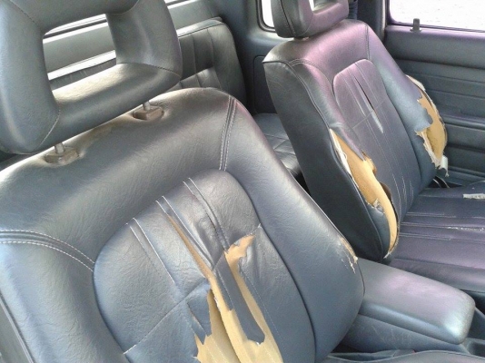 ขายไมตี้เอ็กเค็บ ปี94 ขายไมตี้เอ็กเค็บ ปี94