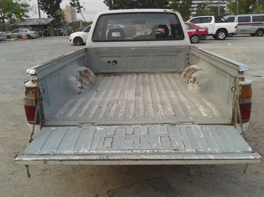 ขายไมตี้เอ็กเค็บ ปี94 ขายไมตี้เอ็กเค็บ ปี94