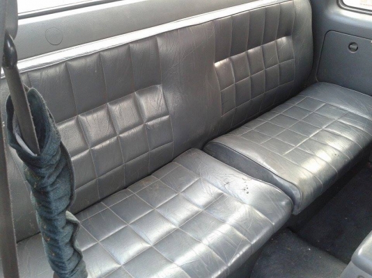 ขายไมตี้เอ็กเค็บ ปี94 ขายไมตี้เอ็กเค็บ ปี94