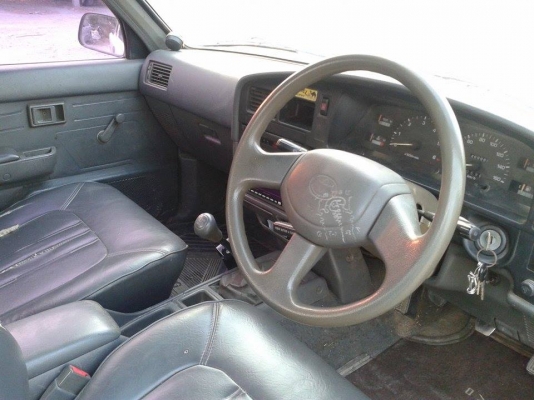 ขายไมตี้เอ็กเค็บ ปี94 ขายไมตี้เอ็กเค็บ ปี94