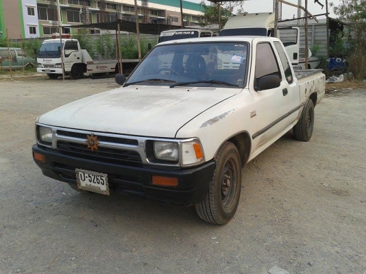 ขายไมตี้เอ็กเค็บ ปี94 ขายไมตี้เอ็กเค็บ ปี94