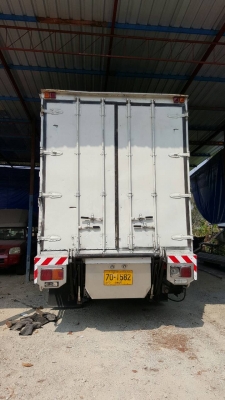 ตูแห้งประตู 10 บาน ยาว 7.20 เมตรสวยๆ ตูแห้งประตู 10 บาน ยาว 7.20 เมตรสวยๆ