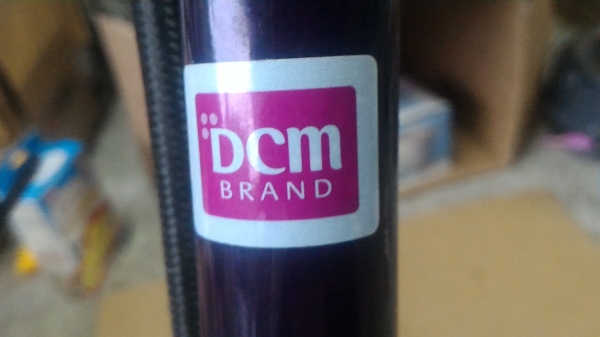 กระบอกเติมลม (สูบลม ) แบบเอนกประสงค์ จากญี่ปุ่น ใช้เติมลมจักรยาน มอเตอร์ไซคืได้หมด