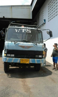 ขออนุญาติขาย 6ล้อติดเคร3.5 ตันUNIC HINO165 แรง กระบะยาว 720พร้อมใช้พร้อมโอน ราคา450000สนใจติดต่อ ช่างดำ 0853224877-0988930465 ขออนุญาติขาย 6ล้อติดเคร3.5 ตันUNIC HINO165 แรง กระบะยาว 720พร้อมใช้พร้อมโอน ราคา450000สนใจติดต่อ ช่างดำ 0853224877-0988930465