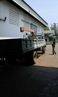 ขออนุญาติขาย 6ล้อติดเคร3.5 ตันUNIC HINO165 แรง กระบะยาว 720พร้อมใช้พร้อมโอน ราคา450000สนใจติดต่อ ช่างดำ 0853224877-0988930465 ขออนุญาติขาย 6ล้อติดเคร3.5 ตันUNIC HINO165 แรง กระบะยาว 720พร้อมใช้พร้อมโอน ราคา450000สนใจติดต่อ ช่างดำ 0853224877-0988930465