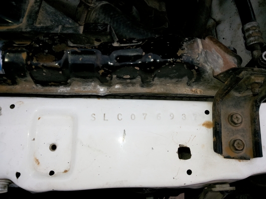 รถนิสสันปี 39 เดิมๆเครื่องดี แชชีดี พร้อมใช้งาน พร้อมชุดโอน