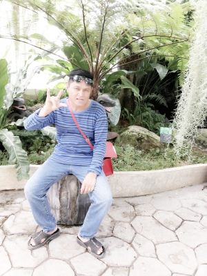 รถนิสสันปี 39 เดิมๆเครื่องดี แชชีดี พร้อมใช้งาน พร้อมชุดโอน