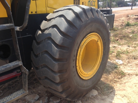 ขออนุญาติขายWA 380-3 เก่านอกยังไม่เคยใช่งานในไทย4000ชั่วโมงราคา 1750000 สนใจติดต่อ ช่างดำ 0853224877-0988930465 ขออนุญาติขายWA 380-3 เก่านอกยังไม่เคยใช่งานในไทย4000ชั่วโมงราคา 1750000 สนใจติดต่อ ช่างดำ 0853224877-0988930465