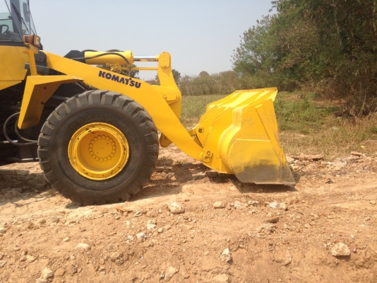 ขออนุญาติขายWA 380-3 เก่านอกยังไม่เคยใช่งานในไทย4000ชั่วโมงราคา 1750000 สนใจติดต่อ ช่างดำ 0853224877-0988930465 ขออนุญาติขายWA 380-3 เก่านอกยังไม่เคยใช่งานในไทย4000ชั่วโมงราคา 1750000 สนใจติดต่อ ช่างดำ 0853224877-0988930465